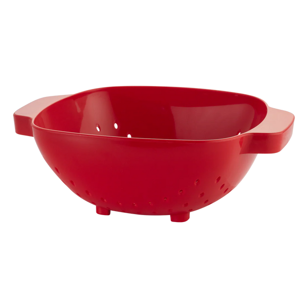 ام ديزاين مصفاة بيدين الوان M Design Colander