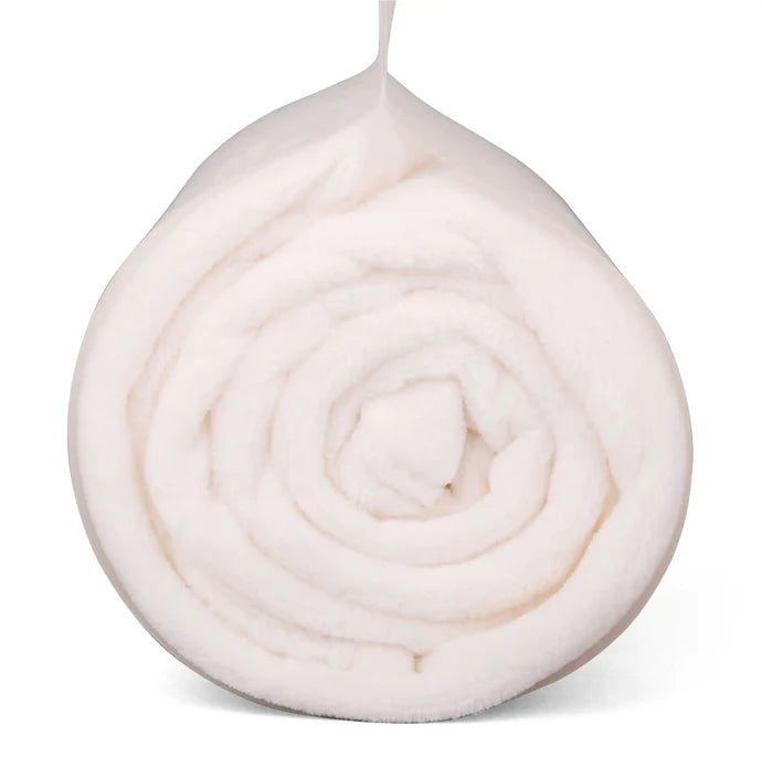 مينترا بطانية ميكروفايبر 130*180 سم