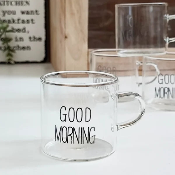 مج جود مورنينج حرارى 302