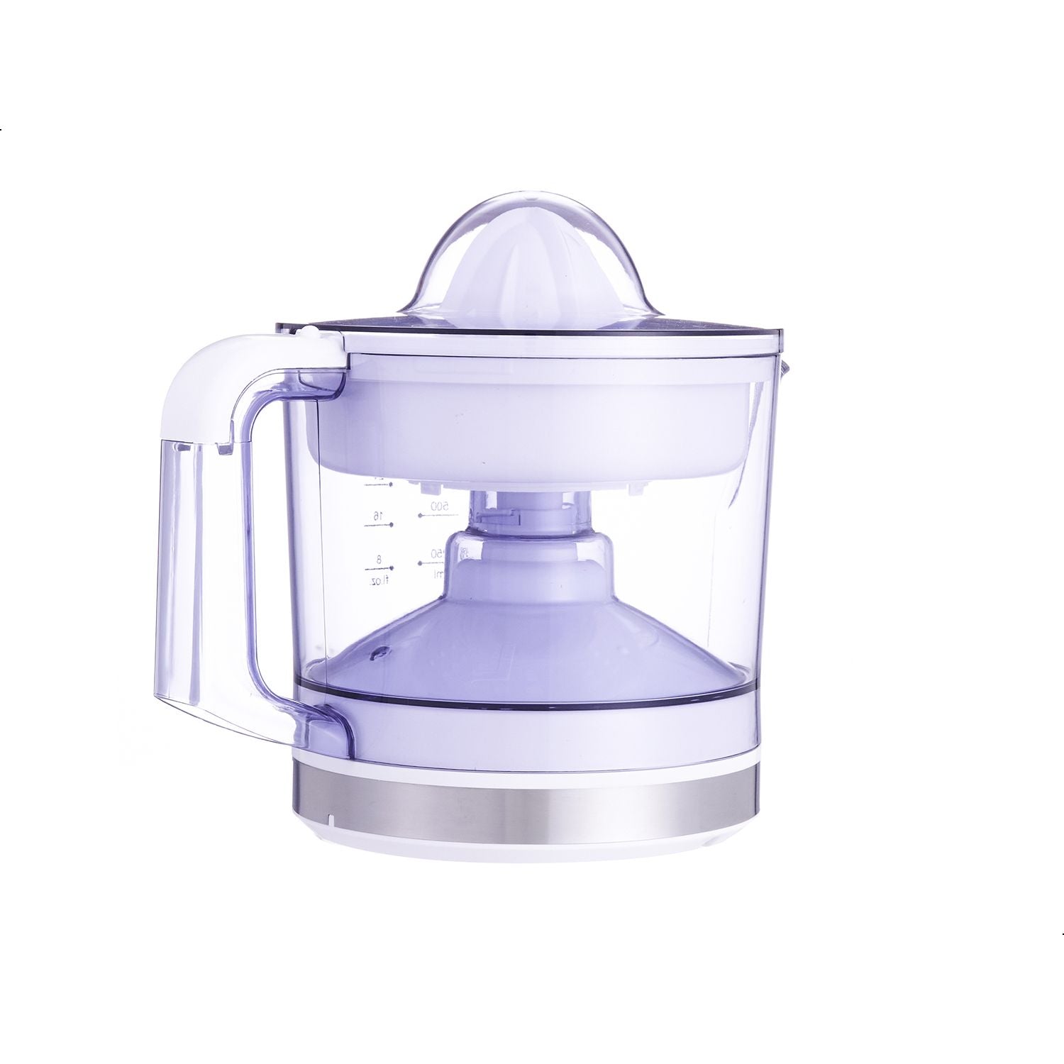 Home Fruit Juicer Model DL-1115