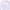 هوم عصارة فواكهة موديل DL-1115
