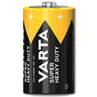 13-RAYOVAC EXTRA Earphone Battery 
