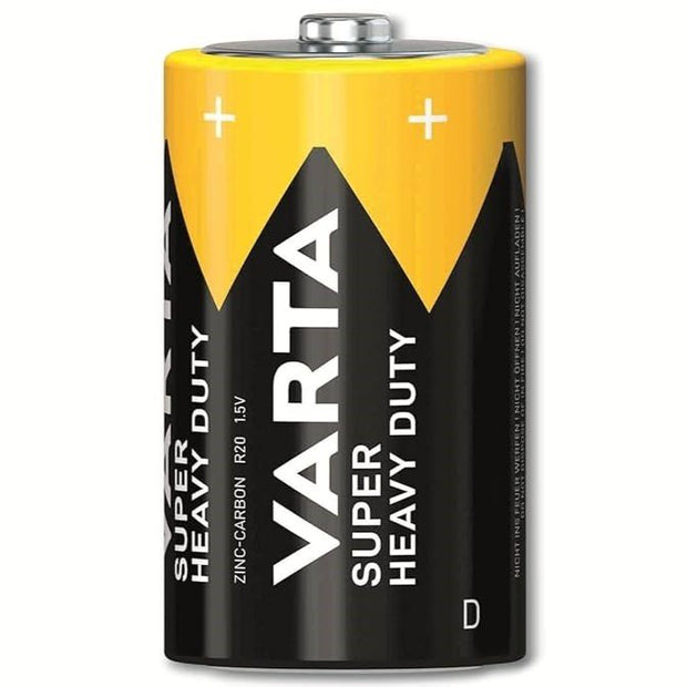 حجر فارتا طورش 2ق SUPER HEAVY DUTY