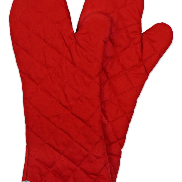 طقم جوانتى حرارى 2ق موديل 4142