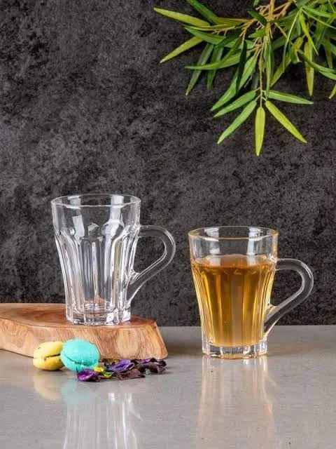 بلينك ماكس طقم 6ق160مللي موديل B49