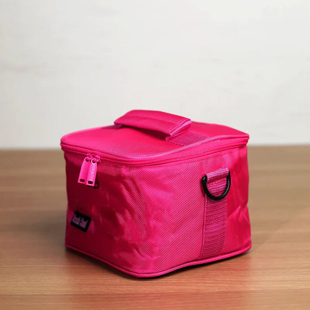 بيتش كول شنطة حرارية 5 لتر سادة