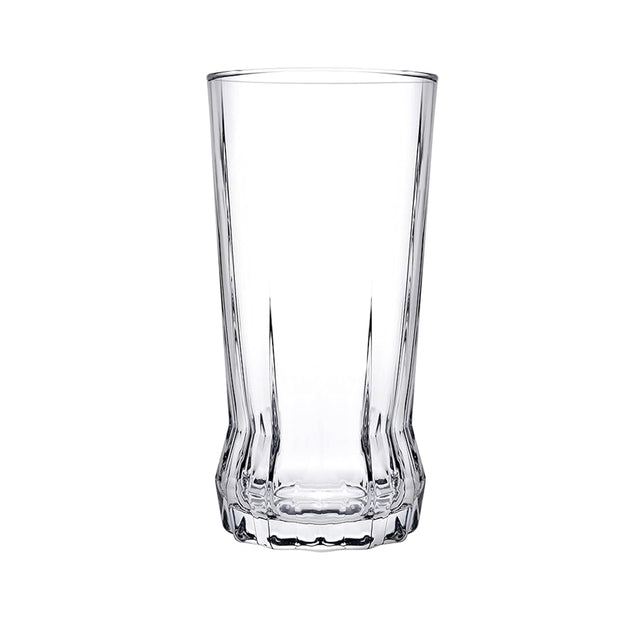 طقم شوب 6ق باشابتشى Pacabahce GAIA 285