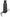 Mienta Hand Blender 450 Watt Model HB111138B 5*1