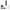 Mienta Hand Blender 450 Watt Model HB111138B 5*1