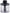 Mienta Hand Blender 450 Watt Model HB111138B 5*1