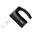 Mienta 500W Hand Mixer Model HM13729A