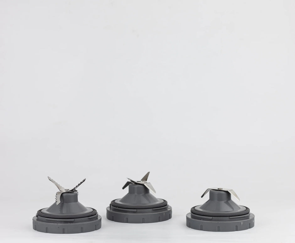 نوفال خلاط ميكسى باور 600 وات