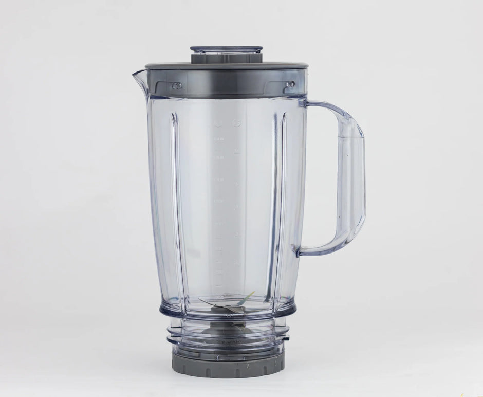 نوفال خلاط ميكسى باور 600 وات