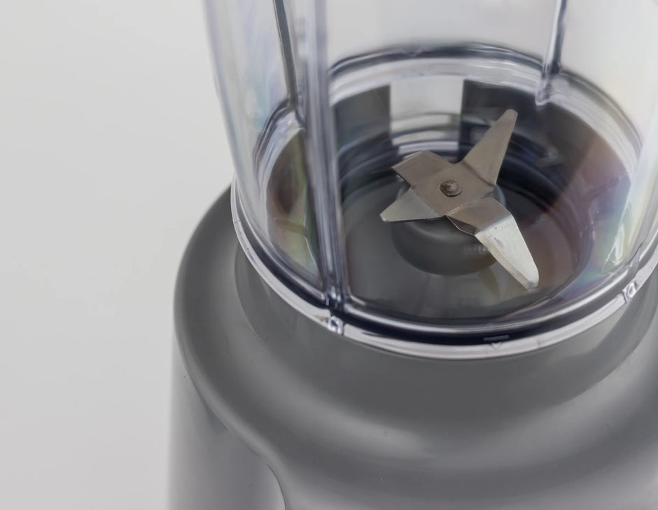 نوفال خلاط ميكسى باور 600 وات