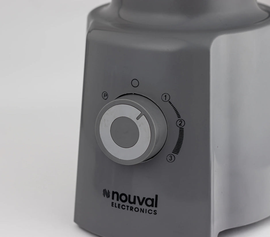 نوفال خلاط ميكسى باور 600 وات