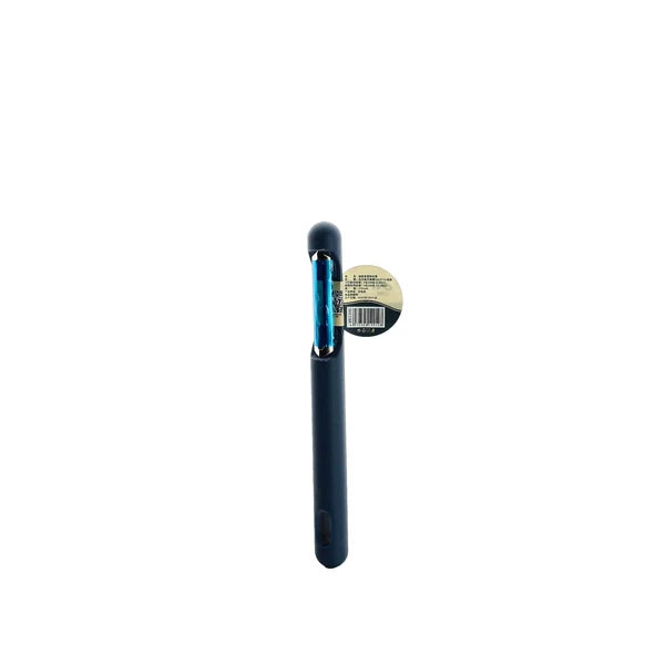 Aitos Side Vegetable Peeler