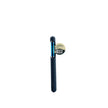 Aitos Side Vegetable Peeler