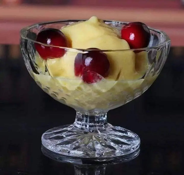 Blink Max Fruit Salad Cup Set 6pcs LZ 1305