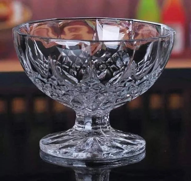 Blink Max Fruit Salad Cup Set 6pcs LZ 1305