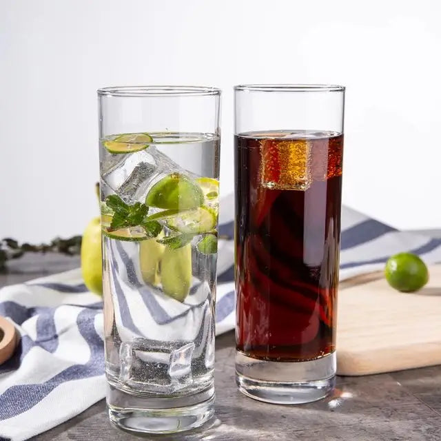 باشابتشى طقم شوب ماسورة سادة 290 مللى