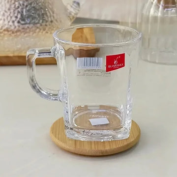 Blink Max Mug Set 6 Pieces Model B68
