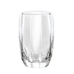 Ocean 6pc Jubilee Goblet Set 330ml