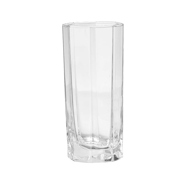 طقم شوب 6ق باشابتشى Pacabahce KOSEM 260 ml.