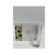 طقم شوب 6ق باشابتشى Pacabahce KOSEM 260 ml.