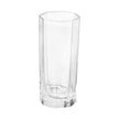 طقم شوب 6ق باشابتشى Pacabahce KOSEM 260 ml.