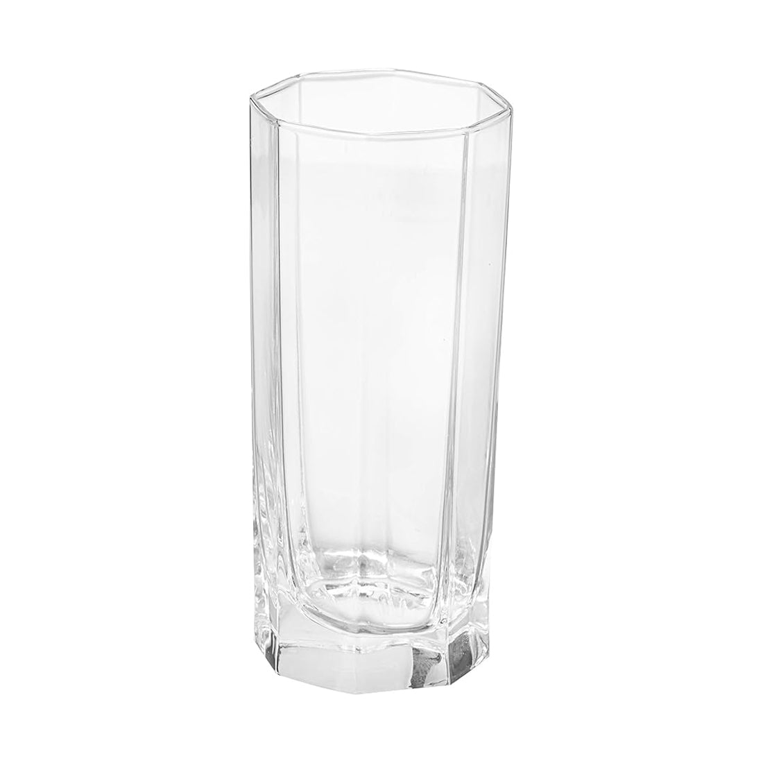 طقم شوب 6ق باشابتشى Pacabahce KOSEM 260 ml.