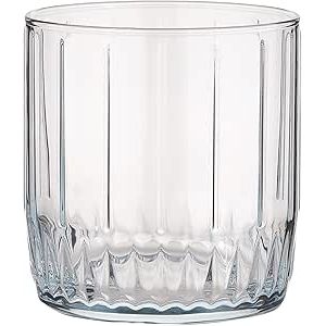 طقم كوب 6ق باشابتشى Pacabahce LEIA 265 ml.