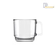 اوشن STACK NOIR COFFEE MUG, 485 ml
