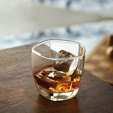 اوشن طقم 6ق SENSATION DOUBLE ROCK 285 ml.