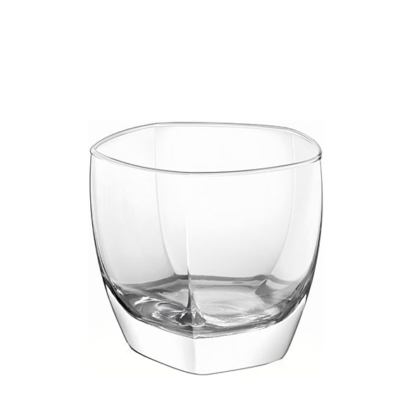 Ocean Set of 6 Sensation Double Rock 285 ml.