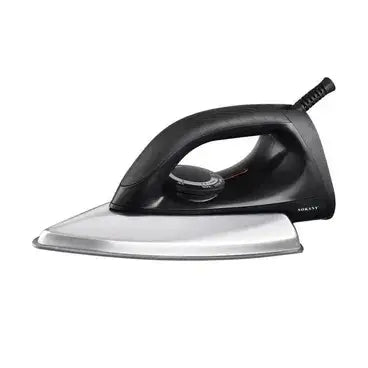 سوكانى مكواة ملابس جافة موديل SK-11010