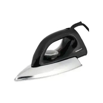 Sokany Dry Iron Model SK-11010