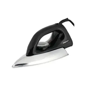 Sokany Dry Iron Model SK-11010