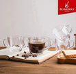 B154 طقم مج بلينك ماكس