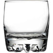 Pacabahce SYLVANA 205 ml 6-piece cup set.