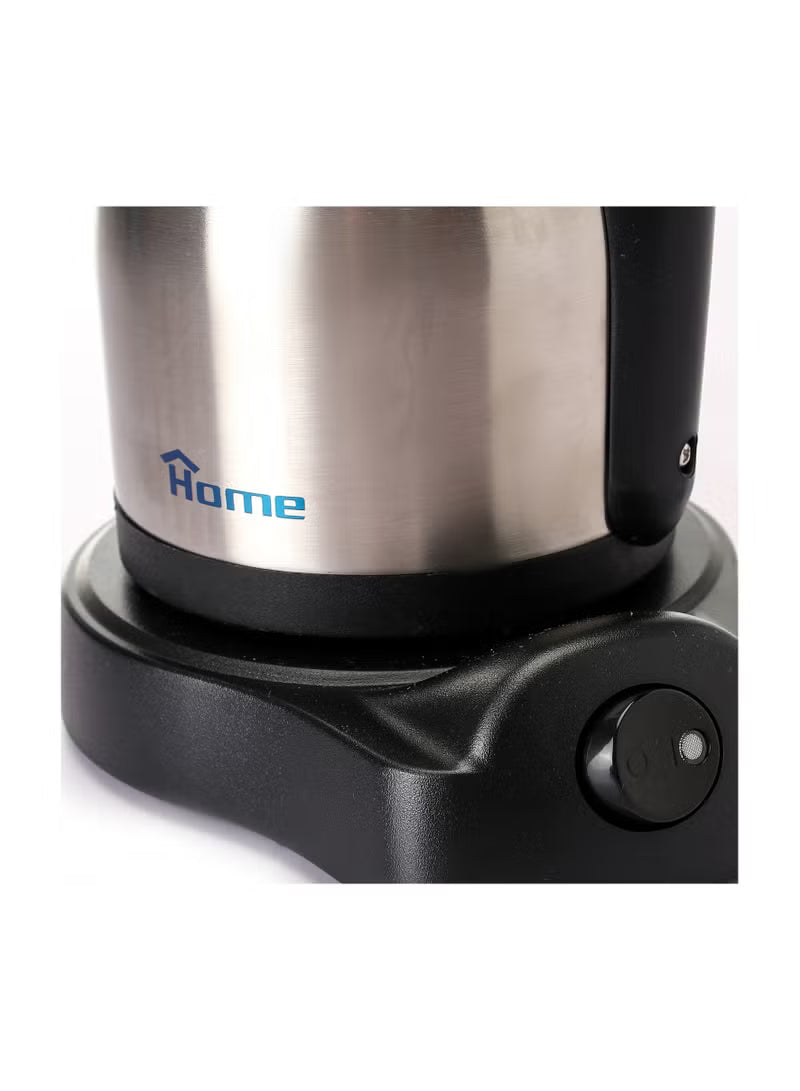 Home Coffee Maker Model TK-2001