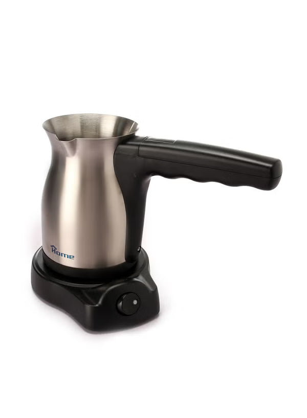 هوم كنكة قهوة موديل TK-2001