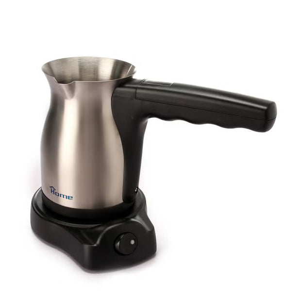 Home Coffee Maker Model TK-2001