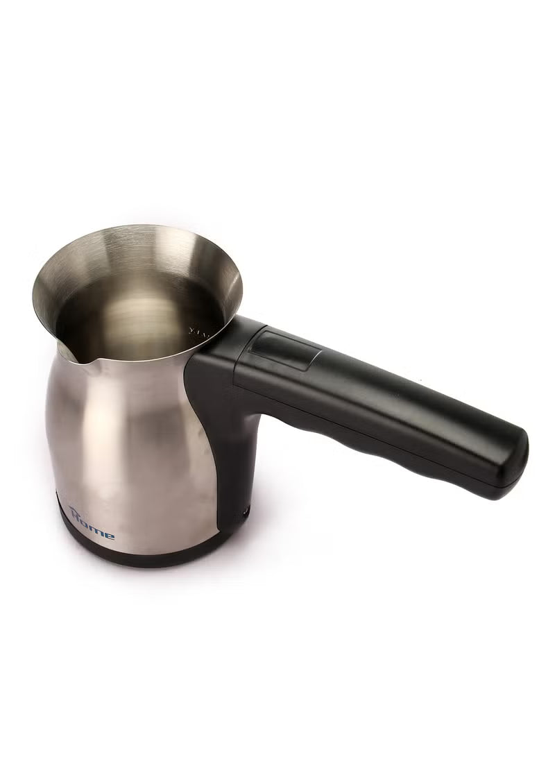 Home Coffee Maker Model TK-2001