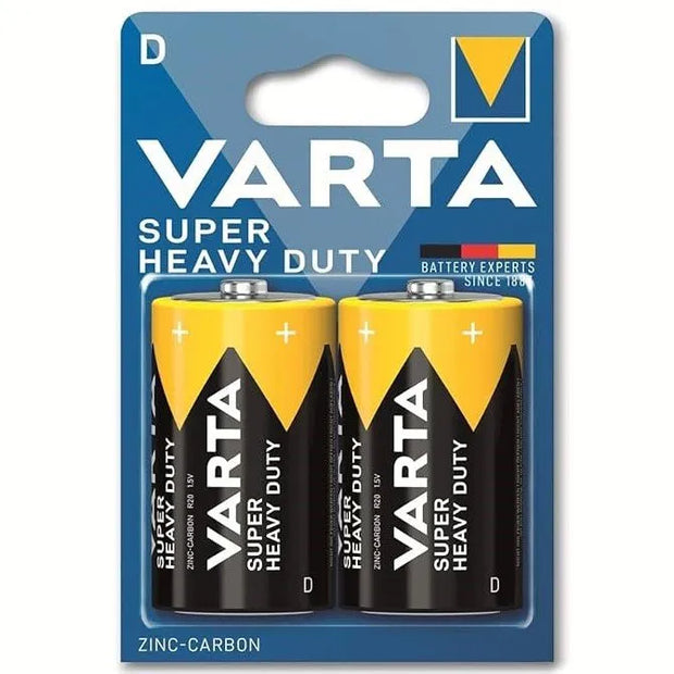 حجر فارتا طورش 2ق SUPER HEAVY DUTY