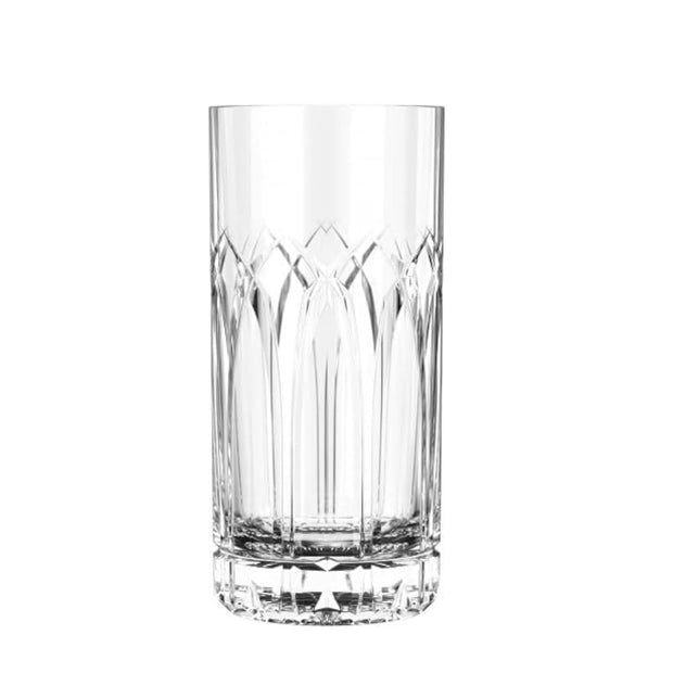 اوشن طقم شوب 6ق TRAZE PST 350 ml