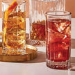 Ocean Shop Set 6 pieces TRAZE PRE 350 ml.
