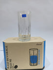 Ocean Shop Set 6 pieces TRAZE PRE 350 ml.