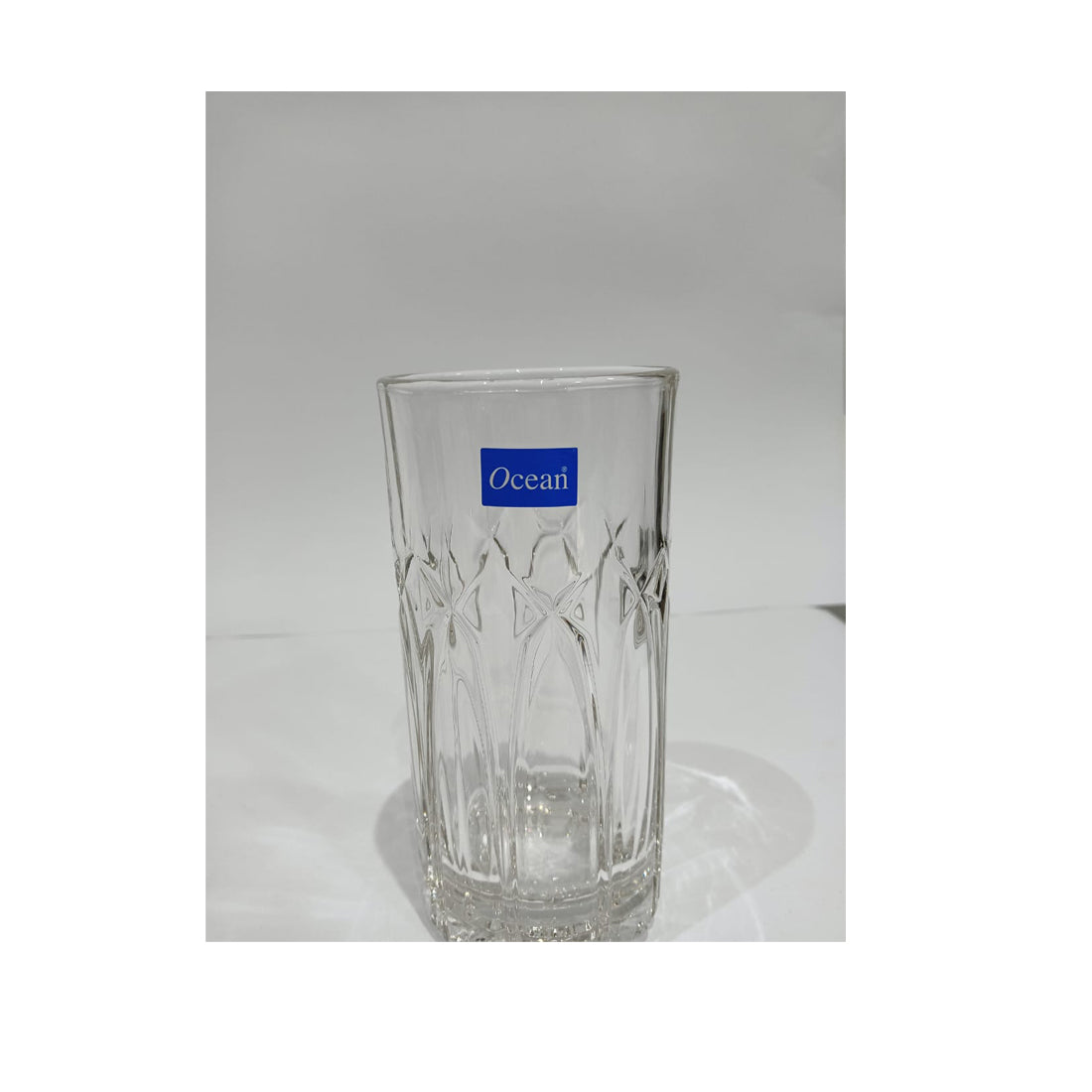 Ocean Shop Set 6 Pieces TRAZE PST 350 ml