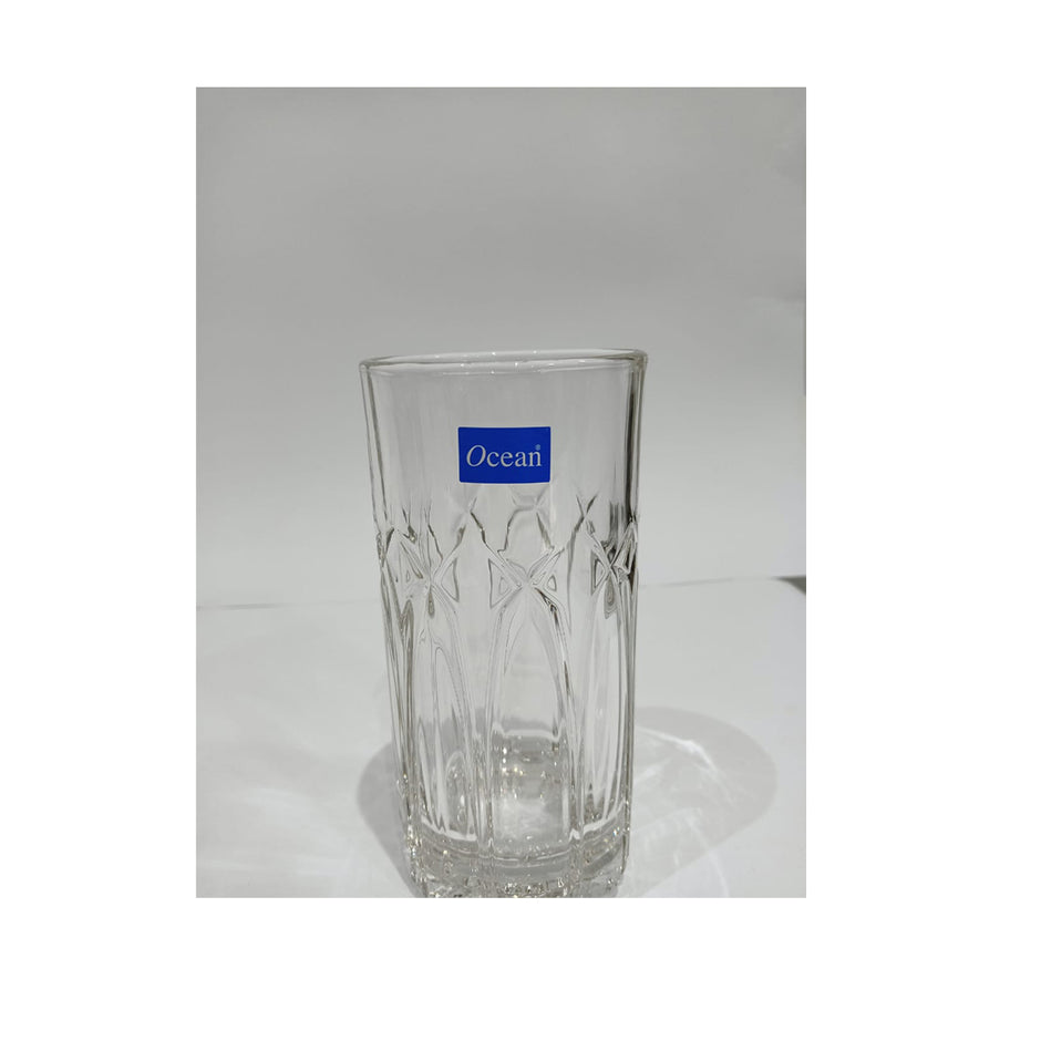 اوشن طقم شوب 6ق TRAZE PST 350 ml