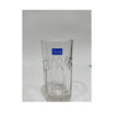 اوشن طقم شوب 6ق TRAZE PST 350 ml